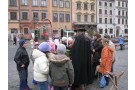 Warszawa Warszawa