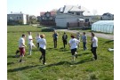 Bieg Jubileuszowy Bieg Jubileuszowy