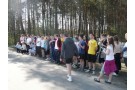 Bieg Jubileuszowy Bieg Jubileuszowy