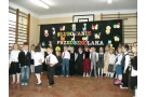 Ślubowanie przedszkolaków Ślubowanie przedszkolaków