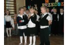Ślubowanie przedszkolaków Ślubowanie przedszkolaków
