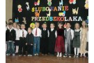 Ślubowanie przedszkolaków Ślubowanie przedszkolaków
