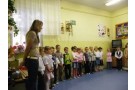 dzień chłopca dzień chłopca