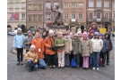 Warszawa Warszawa