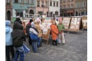 Warszawa Warszawa