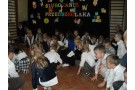 Ślubowanie przedszkolaków Ślubowanie przedszkolaków