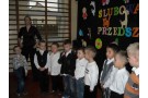 Ślubowanie przedszkolaków Ślubowanie przedszkolaków