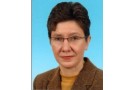 mgr Hanna Tokarska - nauczyciel edukacji wczesnoszkonej