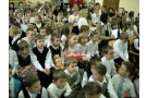 Maluchy śpiewają kolędy Maluchy śpiewają kolędy