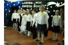 Maluchy śpiewają kolędy Maluchy śpiewają kolędy