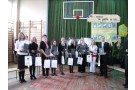 Nauczyciele mianowani Nauczyciele mianowani