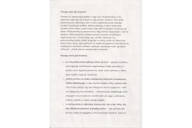 Dlaczego warto jeść śniadanie - Wiktoria Montewka kl 6a Dlaczego warto jeść śniadanie - Wiktoria Montewka kl 6a