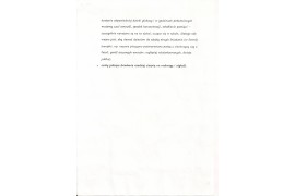 Dlaczego warto jeść śniadanie - Wiktoria Montewka kl 6a cz 2 Dlaczego warto jeść śniadanie - Wiktoria Montewka kl 6a cz 2