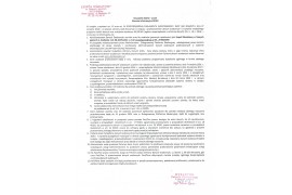 RODO-nauczanie zdalne RODO-nauczanie zdalne