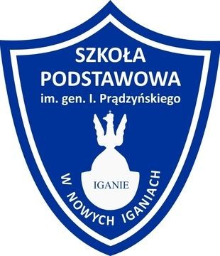 Pracownik poszukiwany (Nowe Iganie)
