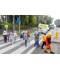Roadpol Safety Day - Europejski Dzień Bez Ofiar Śmiertelnych